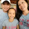 Mae_Anne_Dalumpines - @Mae_Anne_Dalumpin - TikTok