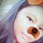 Reichelle Anne Dalumay - @reichelleannedalumay - Instagram