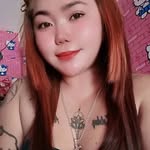 Retana Rose Ann - @anne.dalumpines - Instagram