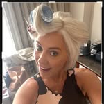 Anne Dament - @anned2000 - Instagram