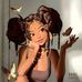Anne Diamant - Facebook