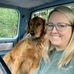 Anne Dyment - Facebook