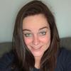 anneament55 - @anneament - TikTok