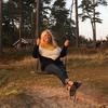 annedamen - @annedamen - TikTok