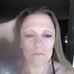 Ann Marie Dameron - Facebook