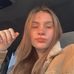 Anna Damron - Facebook