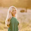 anne - @anne_dameron - TikTok