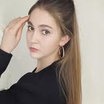 Anne Dameron - @vdwf621 - Instagram