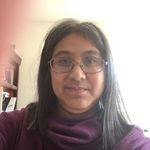 Anne Dameron - @artistmum1 - Instagram