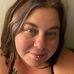 Anne Damon - Facebook
