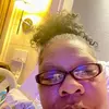 Annette Dameron - @annettedameron - TikTok