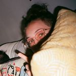 Molly-Anne Dameron - @mollllsss - Instagram