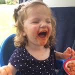 Anne ྀིྀི - @annedammetje14 - Instagram