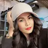 Anne--dammay - @annedammay - TikTok