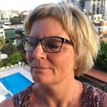 Anne Damgaard - @anne_damm - Instagram
