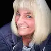 Anne Damm331 - @milans.mama - TikTok