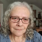Anne Damm - @annedamm0364 - Instagram