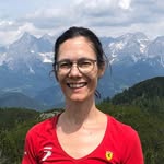 Anne Damm - @annedamm71 - Instagram