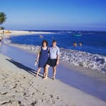 Anne Damm - @anne.damm.7906 - Instagram