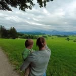 Anne_Damm - @anne_da94 - Instagram