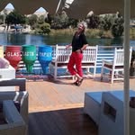 Anne Damm - @damm_anne - Instagram