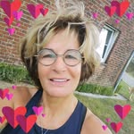Anne Damman - @anne.damman.73 - Instagram