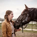 Anne Dammer - @anne.dammer - Instagram