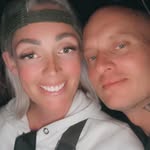 Anne Juel Damm - @annedamm87 - Instagram