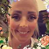 Anne Juel Damm - @annejueldamm - TikTok