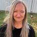 Ann Damon - Facebook