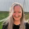 Ann Damon - @anndamon - TikTok