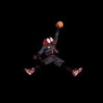 ann.damon - @_funnny_videeos_ - Instagram