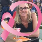 Anne Cécile Damon - @acd_ann_c - Instagram
