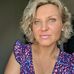 Anne Damon - Facebook