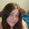 Anne Damon - @annedamon1117 - TikTok