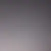 Anne Damon - @anne.damon - TikTok