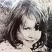 Anne Damond - Facebook