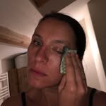 Anne Damond - @annedamond - Instagram