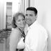 Anne Damone - Facebook