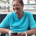 Anne Damons - Facebook