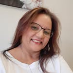 Anne-Marie Cloete-Damons - @annemariecloetedamons - Instagram