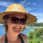 Anne-Mette Damon - @annemettedamon - Instagram