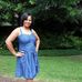 Annie Damon - Facebook