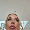 Annie Damon - @anniedamon6 - TikTok