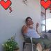 Le-anne Damon - Facebook