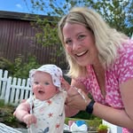 Anne Dale Nevestveit - @annedane - Instagram
