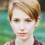 Anne Dane - @anned403 - Instagram