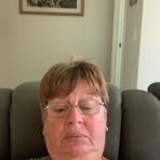 Anne Dane Bingham - Facebook