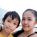 Anne Dane Manalo - Facebook