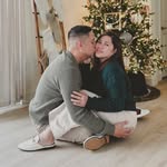 Anne Dane Perez Rosero - @annedane20 - Instagram